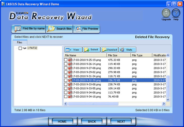 easeus data recovery professional crack